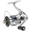 SHIMANO - STRADIC HG - SPINNING REEL Reels
