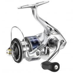 SHIMANO - STRADIC HG - SPINNING REEL Reels