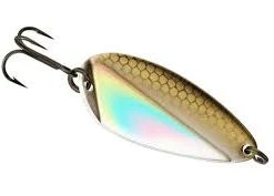 13 Fishing Origami Blade