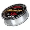 SUNLINE SHOOTER SUPER FLUOROCARBON LINE 165 YDS MARIONETTE SPECIAL NATURAL CLEAR