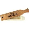 PRIMOS SHOT CALLER DOUBLE SIDED BOX CALL Hunting Accessories