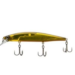 Shimano World Minnow 115SP Suspending Jerkbait