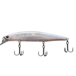 Shimano World Minnow 115SP Suspending Jerkbait