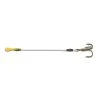 NORTHLAND FISHING TACKLE NORTHLAND - STING'R HOOK RIG Terminal Tackle