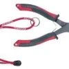 Accessories BERKLEY SIDE CUTTERS 4.5"