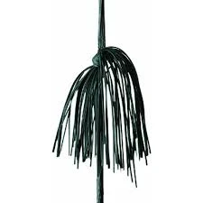 CARBON EXPRESS RUBBER STRING SILENCER