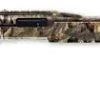 BROWNING SILVER DEER 20 GA 3" MOBUC 22" BBL Shotguns 1 BROWNING SILVER DEER 20 GA 3" MOBUC 22" BBL Shotguns