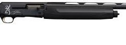 BROWNING SILVER FIELD COMPOSITE SEMI-AUTO 12 GA 3 1/2" 28" BBL