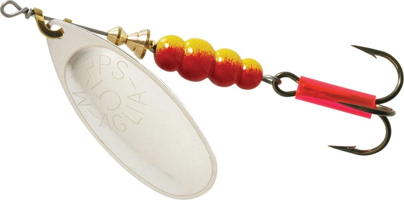 Mepps Aglia Hard Baits 10 Mepps Aglia Hard Baits