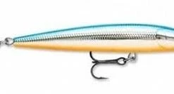 Hard Baits RAPALA - HUSKY JERK