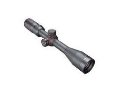 Optics SIMMONS WHITETAIL CLASSIC 3-9X40 SCOPE TRUPLEX RETICLE