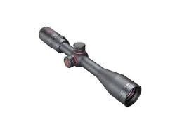 SIMMONS WHITETAIL CLASSIC 2-7X32 SCOPE TRUPLEX RETICLE 3 SIMMONS WHITETAIL CLASSIC 2-7X32 SCOPE TRUPLEX RETICLE