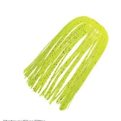 ZMAN EZ SKIRT Accessories