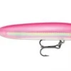 Rapala Skitter V 4 Inch Topwater Walker