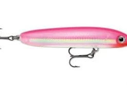 Rapala Skitter V 4 Inch Topwater Walker