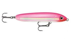 Rapala Skitter V 4 Inch Topwater Walker 3 Rapala Skitter V 4 Inch Topwater Walker