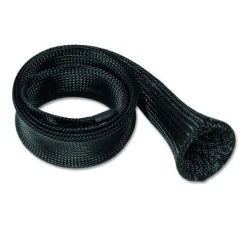 RAPALA - ROD SLEEVE Accessories