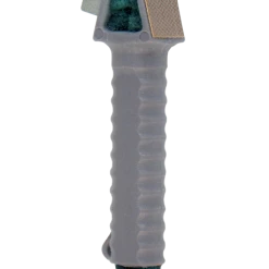 PRIMOS SLICK STICK FRICTION CALL CONDITIONER Optics & Accessories