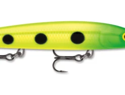 Rapala Down Deep Husky Jerk Hard Baits 27 Rapala Down Deep Husky Jerk Hard Baits