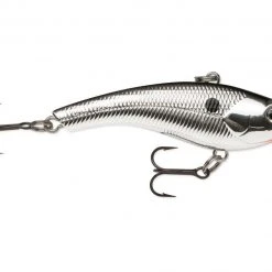 Hard Baits RAPALA - SLAB RAP