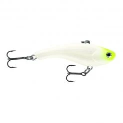 Hard Baits RAPALA - SLAB RAP