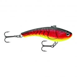 Hard Baits RAPALA - SLAB RAP