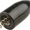 FREEDOM TACKLE SCREW LOCK TUNGSTEN WEIGHTS Terminal Tackle