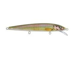 Hard Baits RAPALA - HUSKY JERK