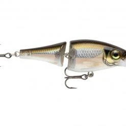RAPALA - BX JOINTED SHAD Hard Baits