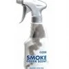 CODE BLUE SMOKE COVER SCENT SPRAY BOTTLE 8 FL OZ Scents & Attractants