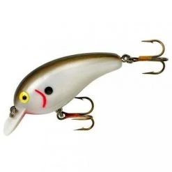 COTTON CORDELL BIG O - MEDIUM DIVER Hard Baits