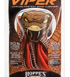 HOPPES BORESNAKE VIPER .40 , .41 CALIBER - 24003V