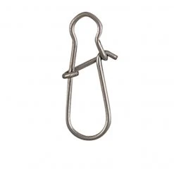 OWNER - PRO PARTS- ALL PURPOSE SNAP (12PC) Terminal Tackle