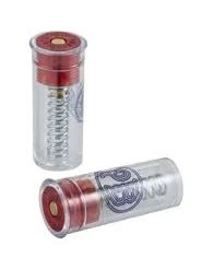 BERETTA SHOTGUN SNAP CAPS 2 PK