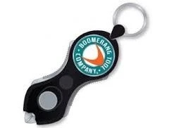 BOOMERANG TOOL COMPANY - LINE CUTTER