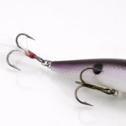 STRIKE KING - SPIT-N-KING Hard Baits