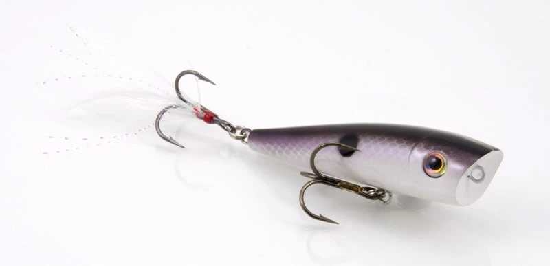 STRIKE KING - SPIT-N-KING Hard Baits 4 STRIKE KING - SPIT-N-KING Hard Baits