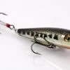 STRIKE KING - SPIT-N-KING Hard Baits 2 STRIKE KING - SPIT-N-KING Hard Baits