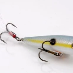 STRIKE KING - SPIT-N-KING Hard Baits 7 STRIKE KING - SPIT-N-KING Hard Baits