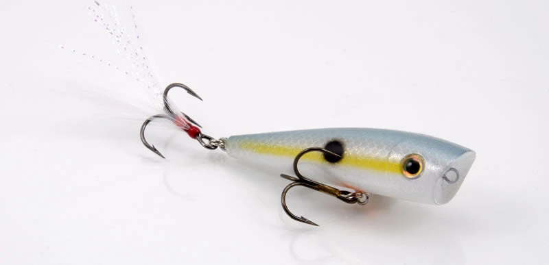 STRIKE KING - SPIT-N-KING Hard Baits 5 STRIKE KING - SPIT-N-KING Hard Baits