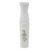 PRIMOS SHAVED REED SNOW GOOSE CALL Game Calls