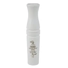 PRIMOS SHAVED REED SNOW GOOSE CALL Game Calls