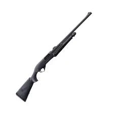 BENELLI SUPER NOVA 12 GA 24" BBL SLUG SHOTGUN