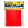 Accessories ATLAS - SPAWN NET ORANGE 3"X3" 50 SQUARES
