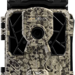 SPYPOINT - SOLAR-DARK - SOLAR TRAIL CAMERA Trail Cameras