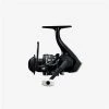 13 Fishing Source X Spinning Reel Reels