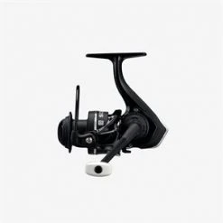 13 Fishing Source X Spinning Reel Reels