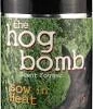 BUCK BOMB HOG BOMB SOW IN HEAT 5 OZ Scents & Attractants