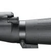 BUSHNELL PRIME 20-60 X 65MM SPOTTING SCOPE