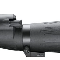 BUSHNELL PRIME 20-60 X 65MM SPOTTING SCOPE